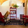Relais della Rovere Colle di Val d'Elsa