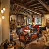Bellevue Hotel&Spa Cogne