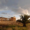 Baglio Villa Sicilia Selinunte - Castelvetrano