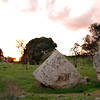 Baglio Villa Sicilia Selinunte - Castelvetrano