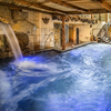 Bellevue Hotel&Spa Cogne
