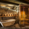 Bellevue Hotel&Spa Cogne