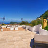 Hotel Caesar Augustus Anacapri