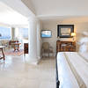 Hotel Caesar Augustus Anacapri