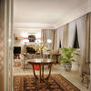 Hotel Caesar Augustus Anacapri