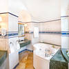 Hotel Caesar Augustus Anacapri