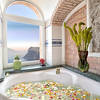 Hotel Caesar Augustus Anacapri