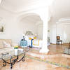 Hotel Caesar Augustus Anacapri