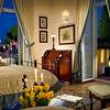 Hotel Caesar Augustus Anacapri