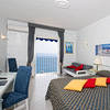 Hotel Ambassador Weber Capri