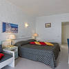 Hotel Ambassador Weber Capri