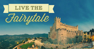 Castles