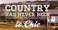 Country