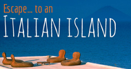 Islands