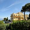 Hotel Caesar Augustus Anacapri