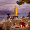 Hotel Caesar Augustus Anacapri