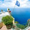 Hotel Caesar Augustus Anacapri