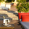 Hotel Caesar Augustus Anacapri