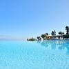 Hotel Caesar Augustus Anacapri