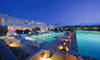 Borgo Egnazia  Hotel 5 stelle