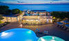 Trezene Village Resort
