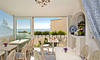 Villa La Tartana B&B and Homes