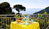 Agriturismo Villa Maria Farmhouse Holidays