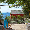 Villa Rosa Positano