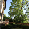 Relais della Rovere Colle di Val d'Elsa
