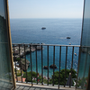 Hotel Ambassador Weber Capri