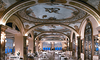 Grand Hotel Excelsior Vittoria 5 Star Hotels