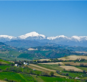 Le Marche - A Secret Haven for Lovers of Italian Food